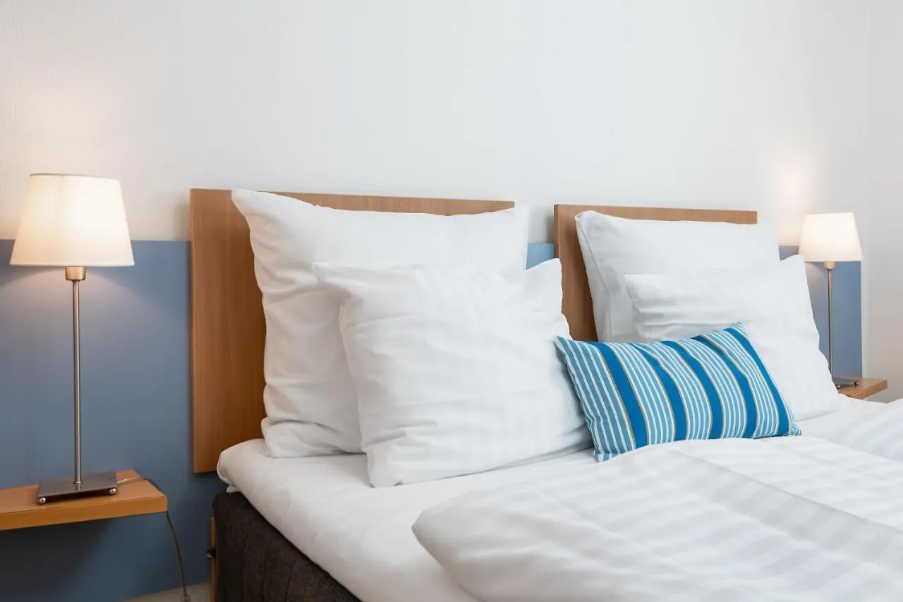 Hotel Petit Skagen, Sure Hotel Collection By Best Western Danmark