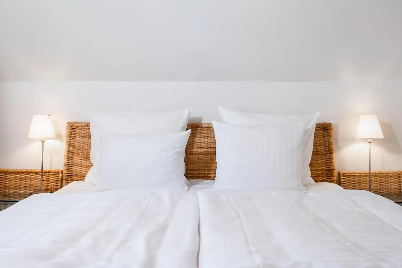 Hotel Petit Skagen 3*,  Denemarken