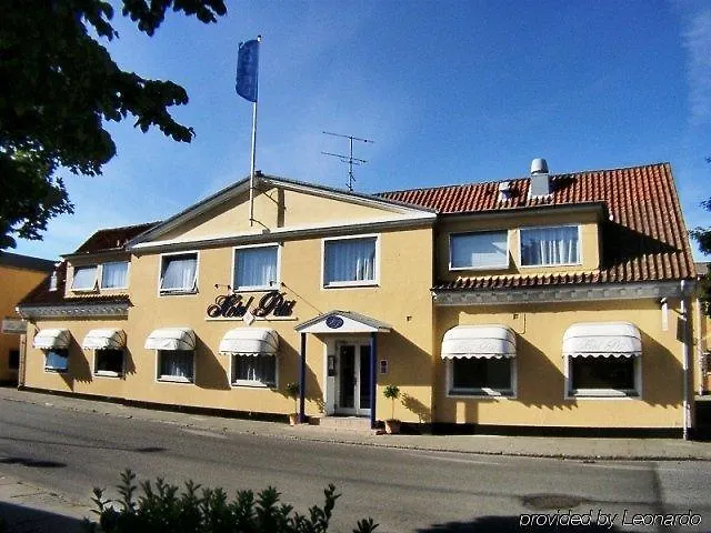 Hotel Petit Skagen, Sure Hotel Collection By Best Western 3*, Skagen